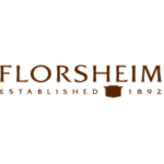 Promo codes and deals from Florsheim Shoes